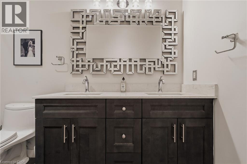 66 Bay Street S Unit# 504, Hamilton, Ontario  L8P 4Z6 - Photo 18 - 40804525