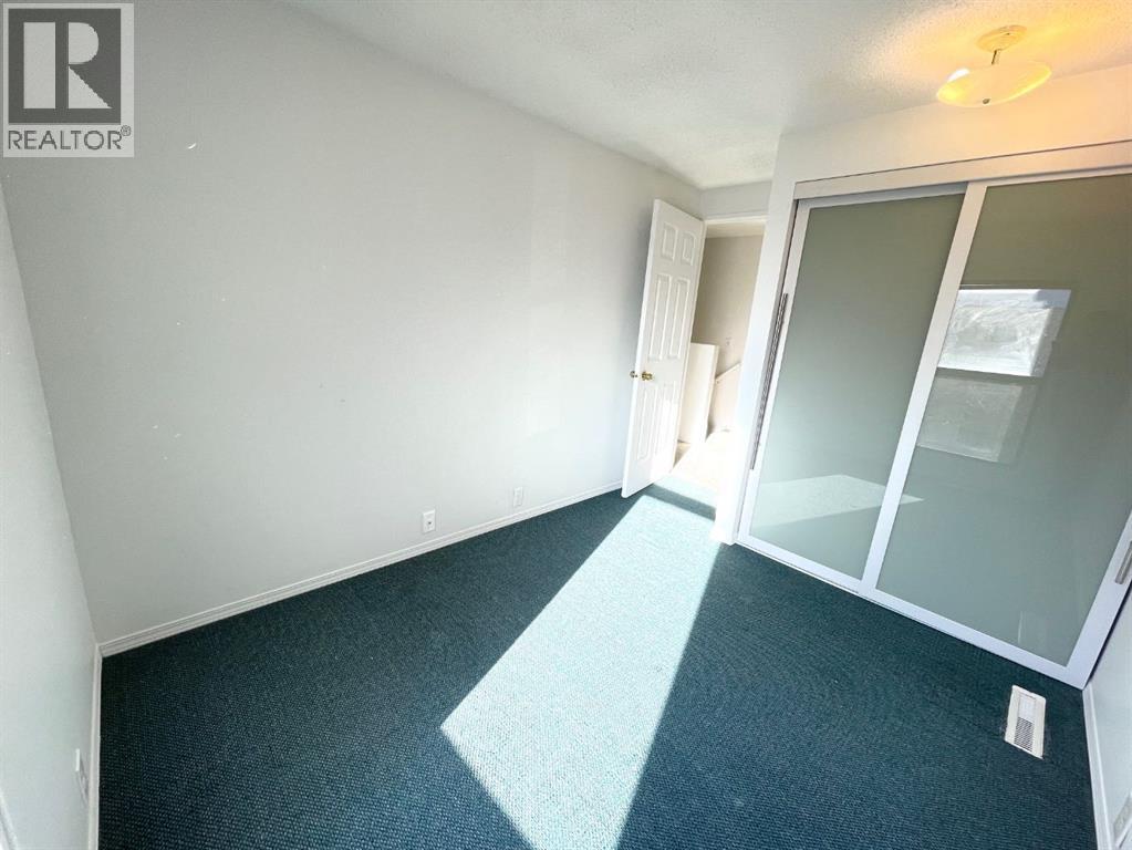 23, 2319 56 Street NE, Calgary, Alberta  T1Y 2M2 - Photo 19 - A2271428