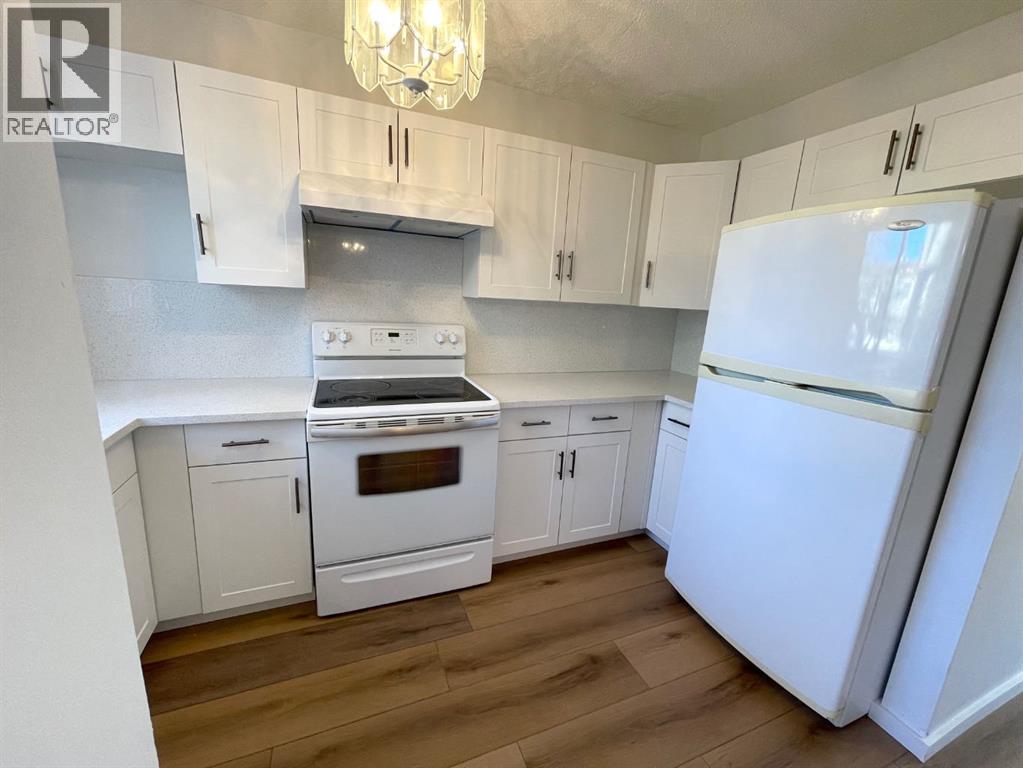 23, 2319 56 Street NE, Calgary, Alberta  T1Y 2M2 - Photo 8 - A2271428