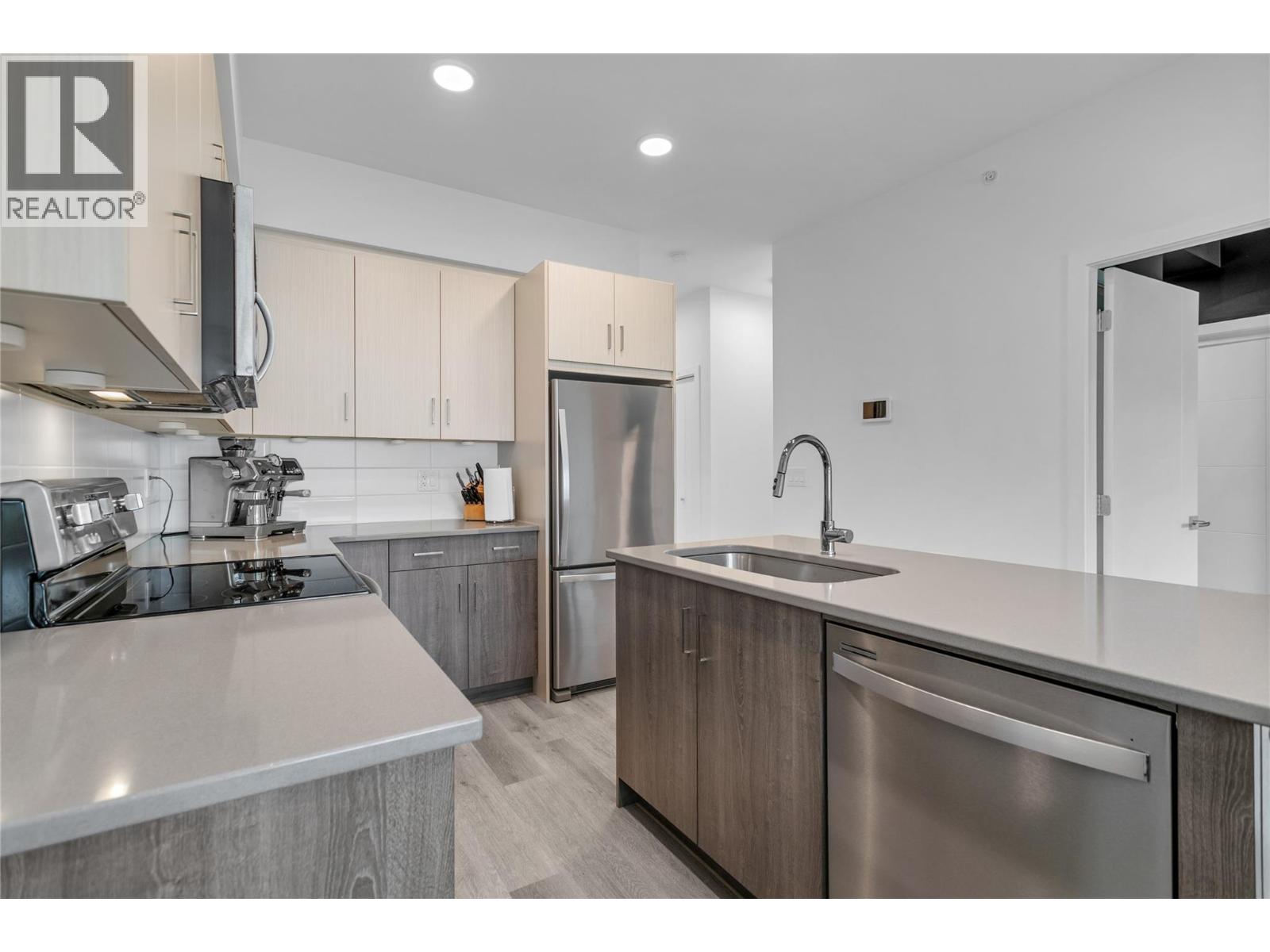 2301 Carrington Road Unit# 421, West Kelowna, British Columbia  V4T 0E2 - Photo 12 - 10379728