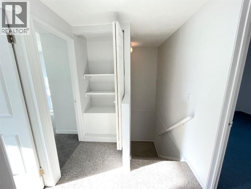 23, 2319 56 Street NE, Calgary, Alberta  T1Y 2M2 - Photo 20 - A2271428