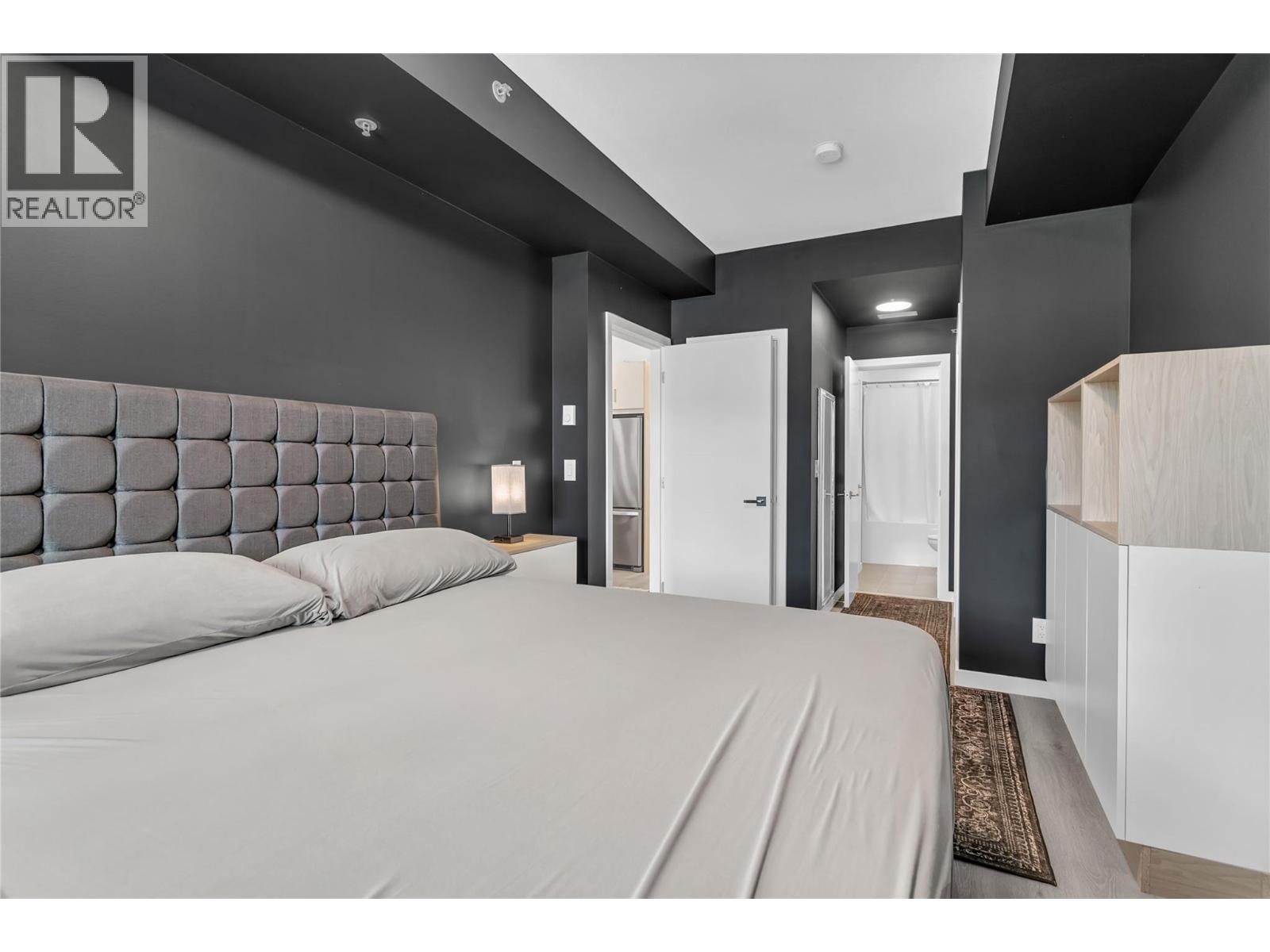 2301 Carrington Road Unit# 421, West Kelowna, British Columbia  V4T 0E2 - Photo 20 - 10379728