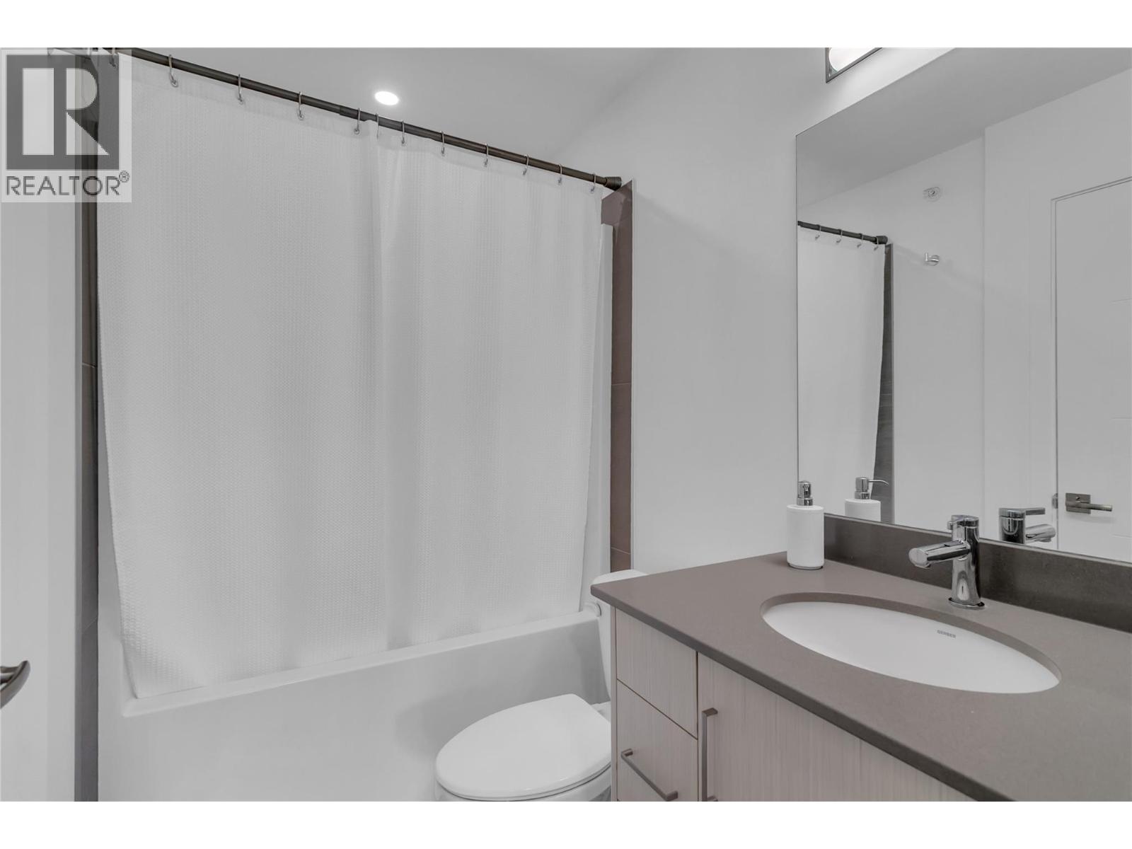 2301 Carrington Road Unit# 421, West Kelowna, British Columbia  V4T 0E2 - Photo 22 - 10379728