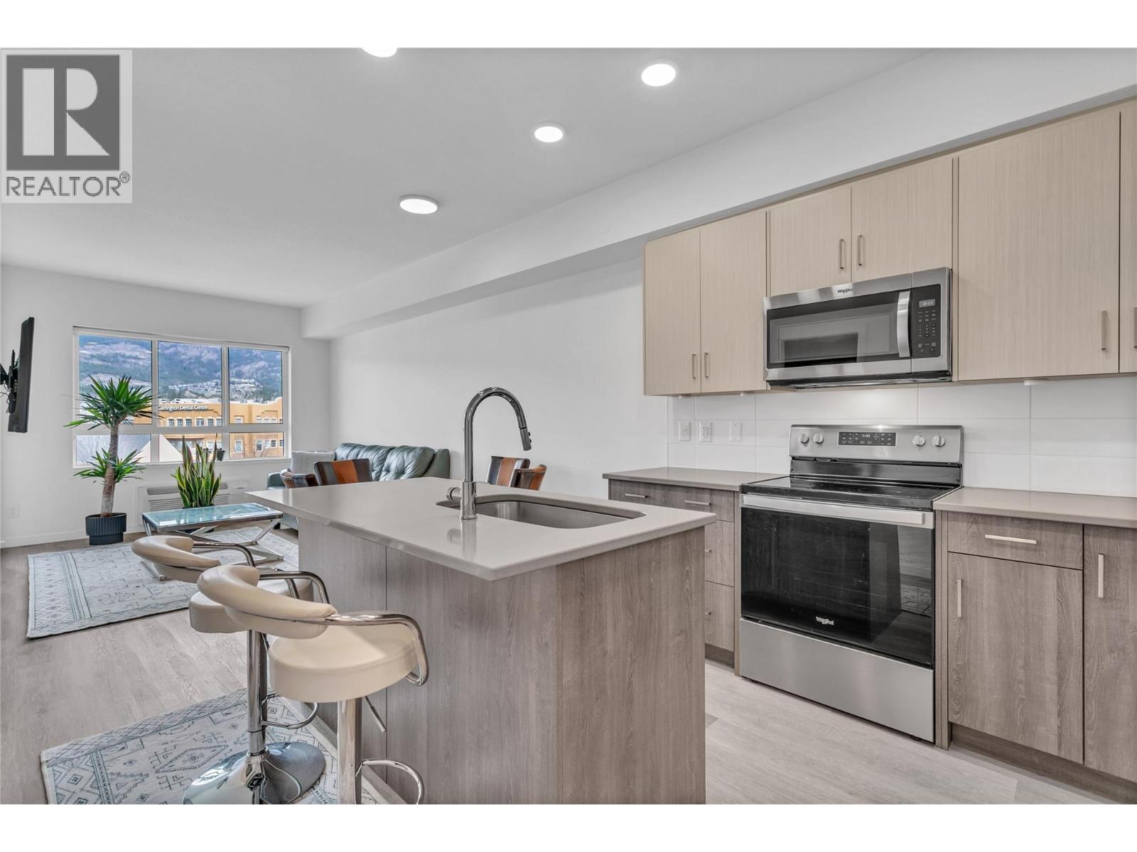 2301 Carrington Road Unit# 421, West Kelowna, British Columbia  V4T 0E2 - Photo 11 - 10379728