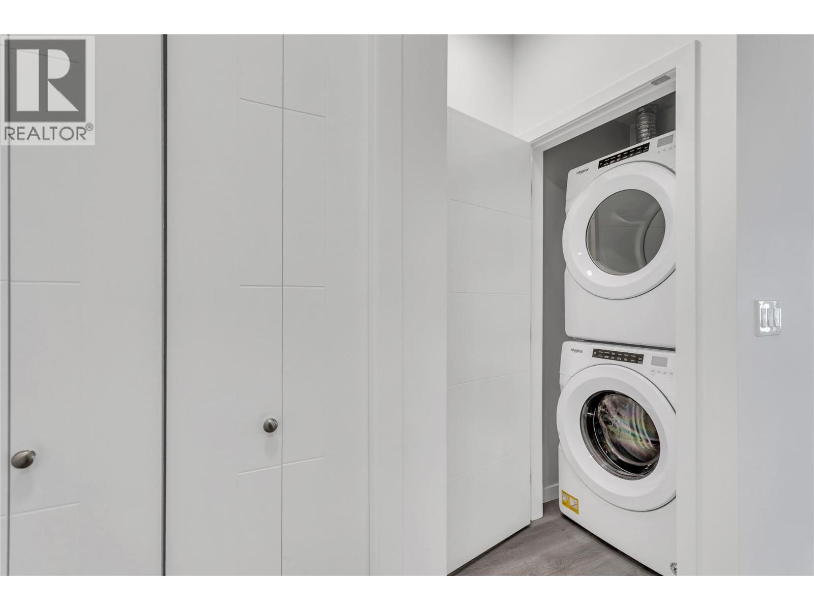 2301 Carrington Road Unit# 421, West Kelowna, British Columbia  V4T 0E2 - Photo 10 - 10379728