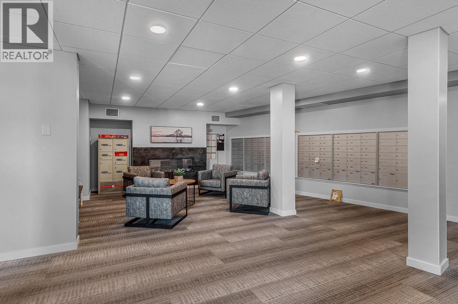 2301 Carrington Road Unit# 421, West Kelowna, British Columbia  V4T 0E2 - Photo 28 - 10379728