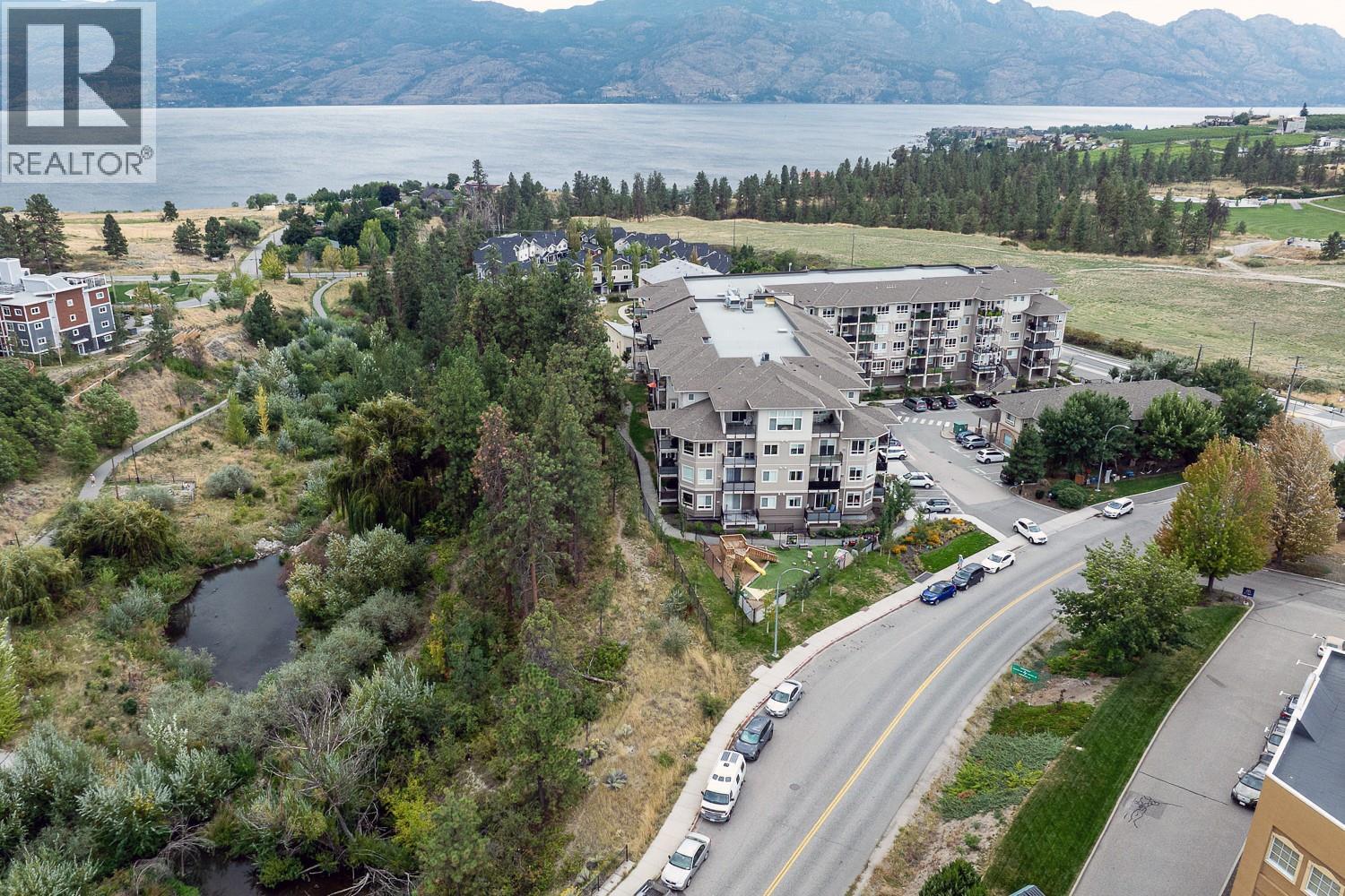 2301 Carrington Road Unit# 421, West Kelowna, British Columbia  V4T 0E2 - Photo 2 - 10379728