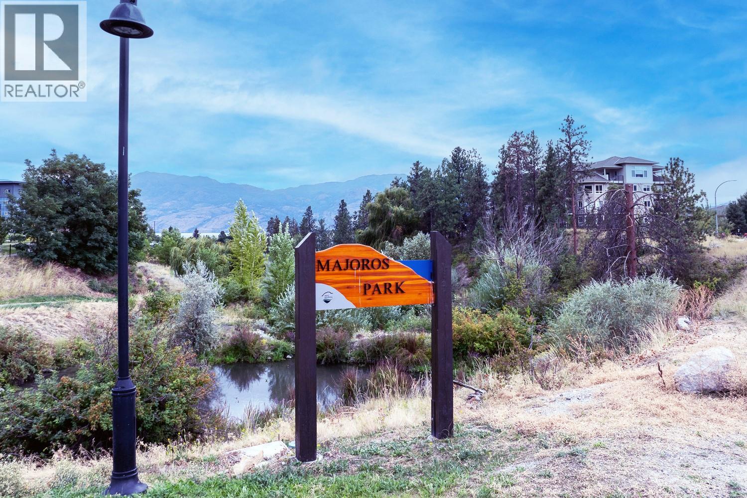 2301 Carrington Road Unit# 421, West Kelowna, British Columbia  V4T 0E2 - Photo 5 - 10379728