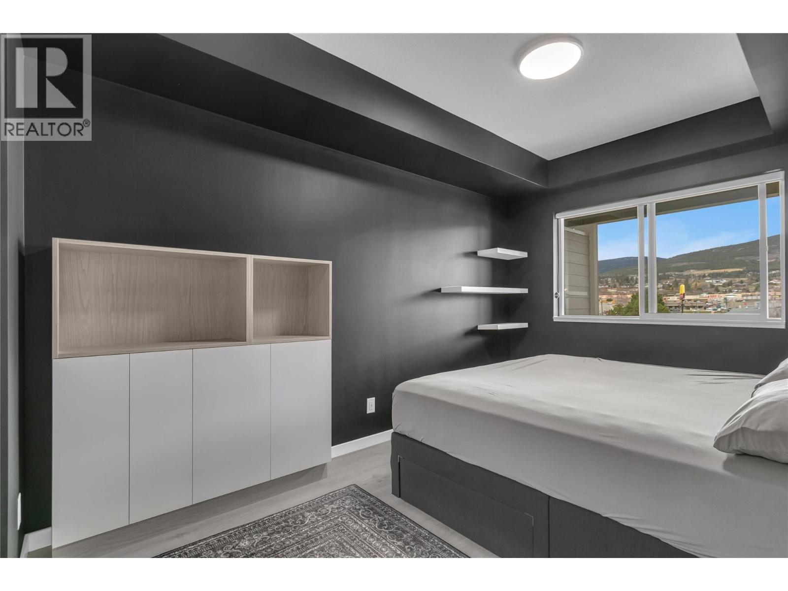 2301 Carrington Road Unit# 421, West Kelowna, British Columbia  V4T 0E2 - Photo 18 - 10379728