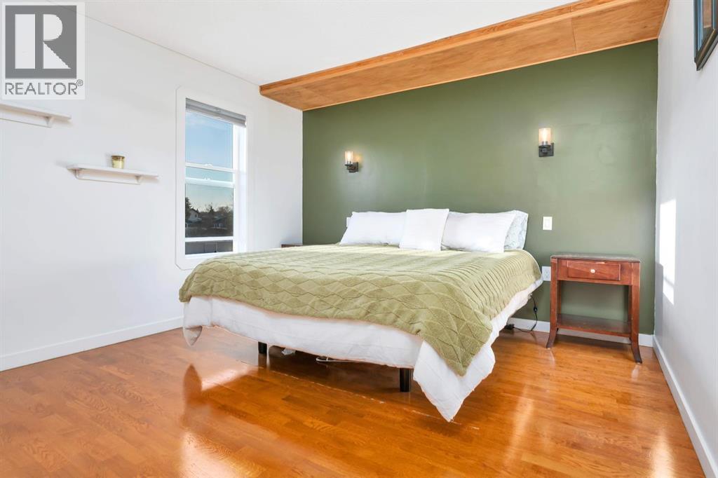 85 Hathaway Lane, Lacombe, Alberta  T4L 1T3 - Photo 17 - A2297753