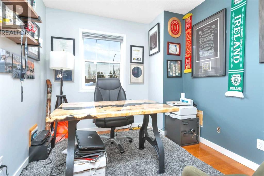 85 Hathaway Lane, Lacombe, Alberta  T4L 1T3 - Photo 21 - A2297753