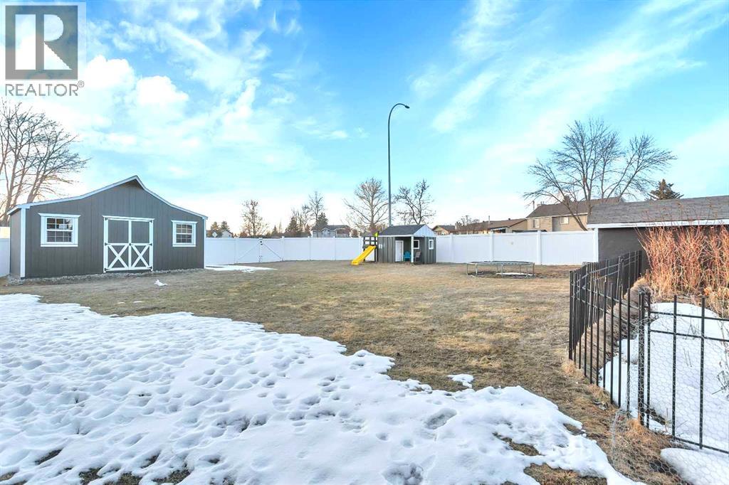 85 Hathaway Lane, Lacombe, Alberta  T4L 1T3 - Photo 29 - A2297753