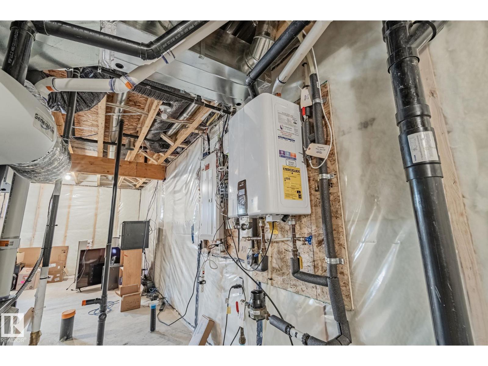 15816 29 Av Sw, Edmonton, Alberta  T5W 4X4 - Photo 23 - E4476617