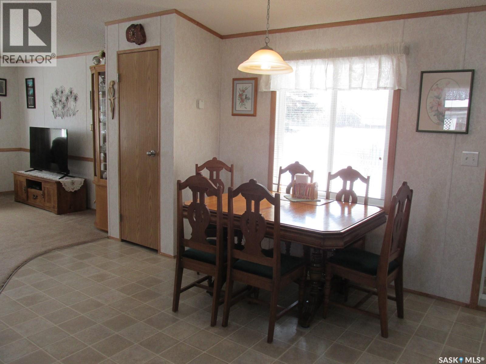 1216 2a Street W, Nipawin, Saskatchewan  S0E 1E0 - Photo 12 - SK032207