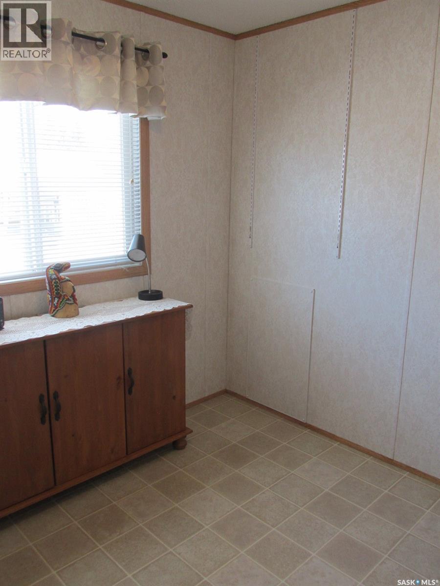 1216 2a Street W, Nipawin, Saskatchewan  S0E 1E0 - Photo 23 - SK032207