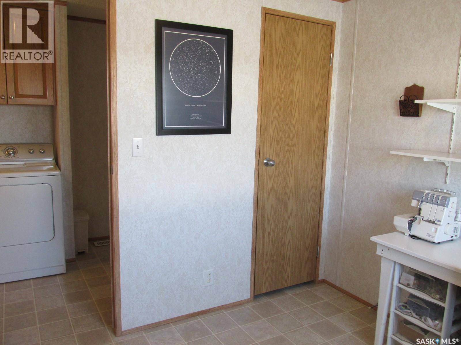 1216 2a Street W, Nipawin, Saskatchewan  S0E 1E0 - Photo 24 - SK032207