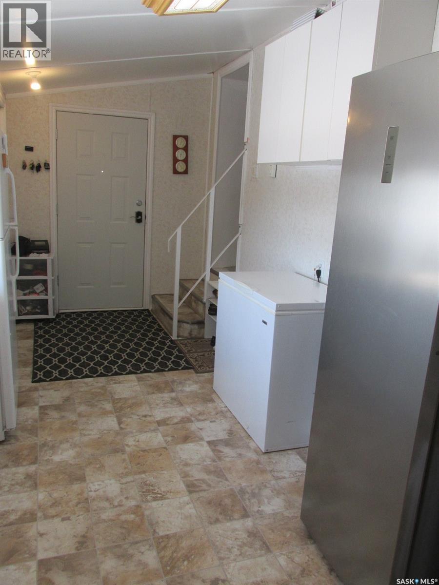 1216 2a Street W, Nipawin, Saskatchewan  S0E 1E0 - Photo 28 - SK032207