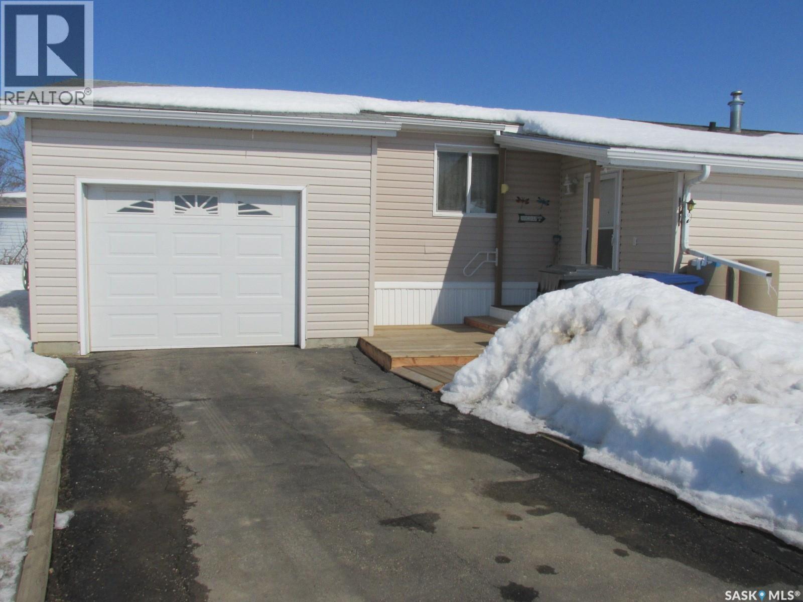 1216 2a Street W, Nipawin, Saskatchewan  S0E 1E0 - Photo 29 - SK032207