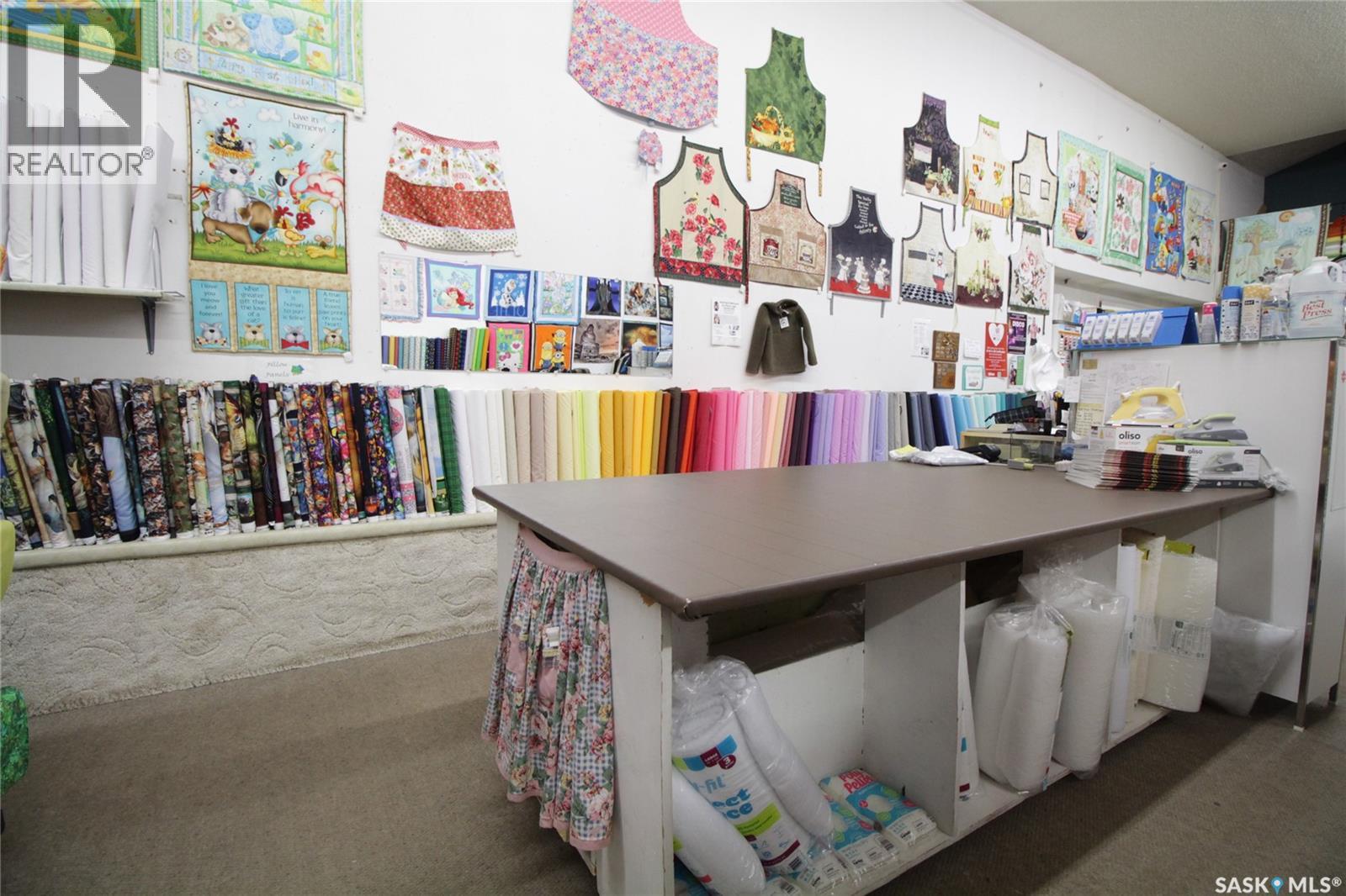 622 Main Street, Moosomin, Saskatchewan  S0G 3N0 - Photo 10 - SK032157