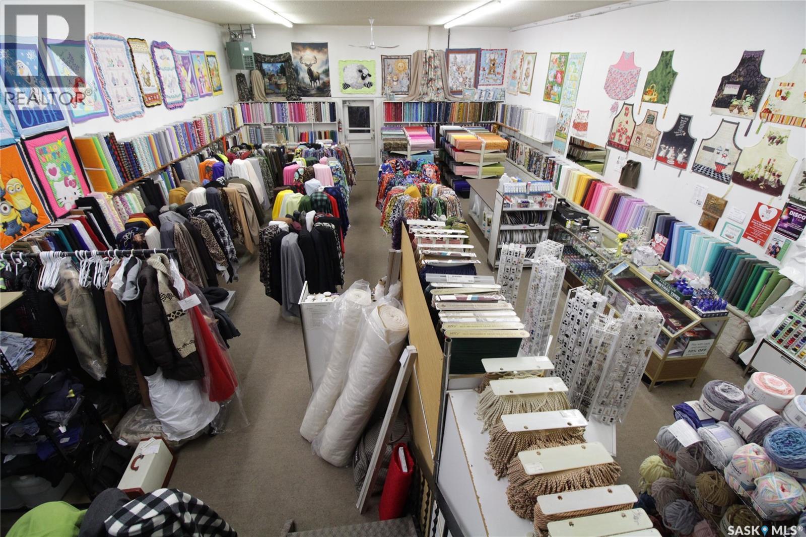 622 Main Street, Moosomin, Saskatchewan  S0G 3N0 - Photo 12 - SK032157