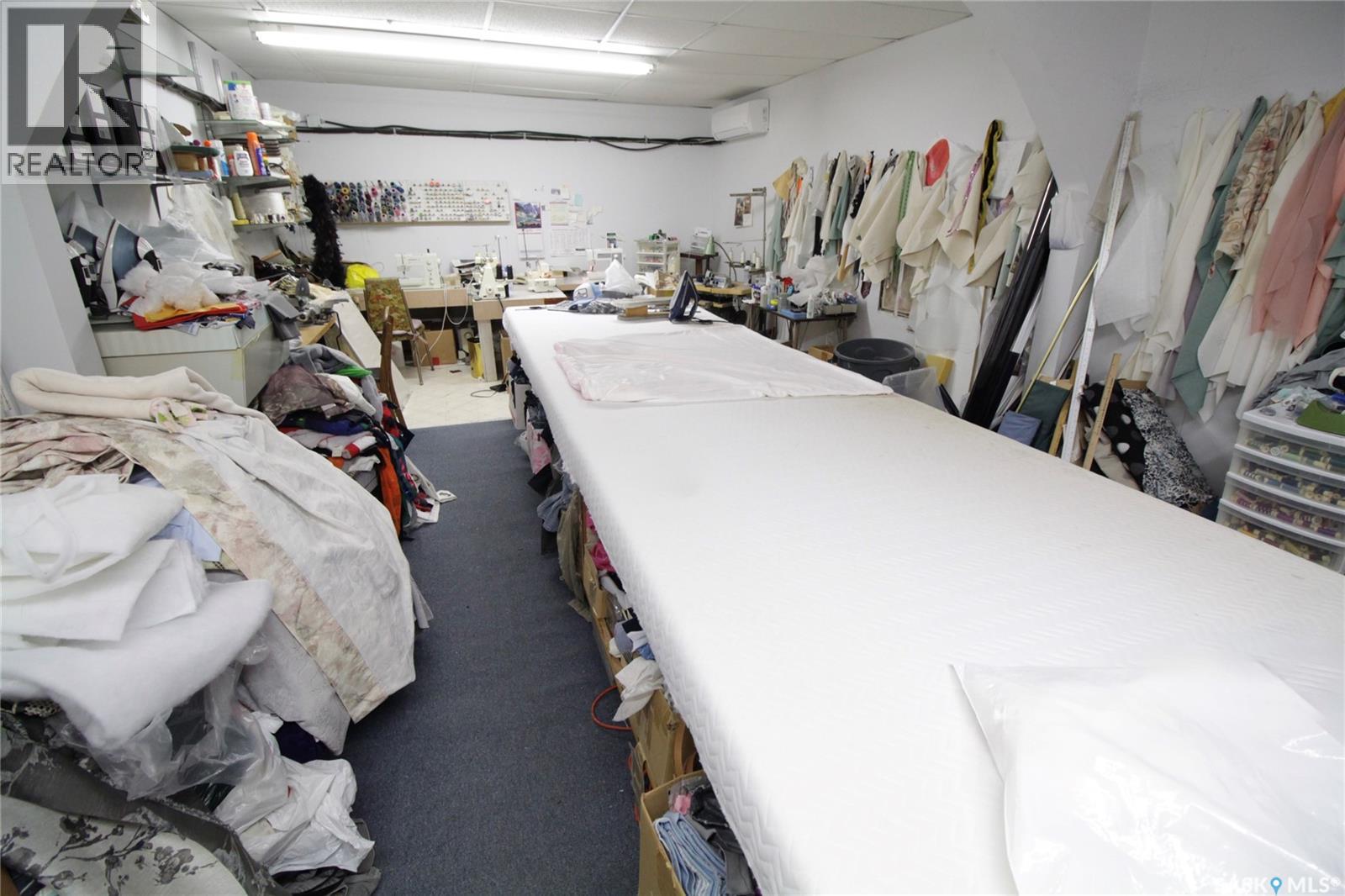 622 Main Street, Moosomin, Saskatchewan  S0G 3N0 - Photo 15 - SK032157