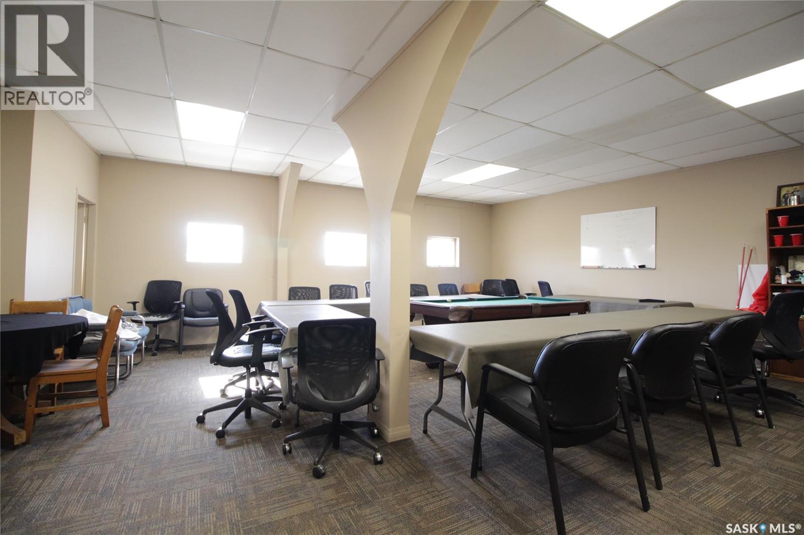 622 Main Street, Moosomin, Saskatchewan  S0G 3N0 - Photo 16 - SK032157