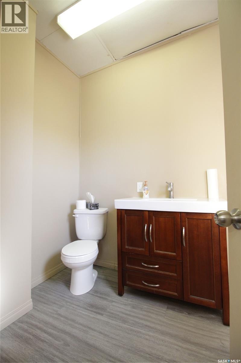 622 Main Street, Moosomin, Saskatchewan  S0G 3N0 - Photo 17 - SK032157