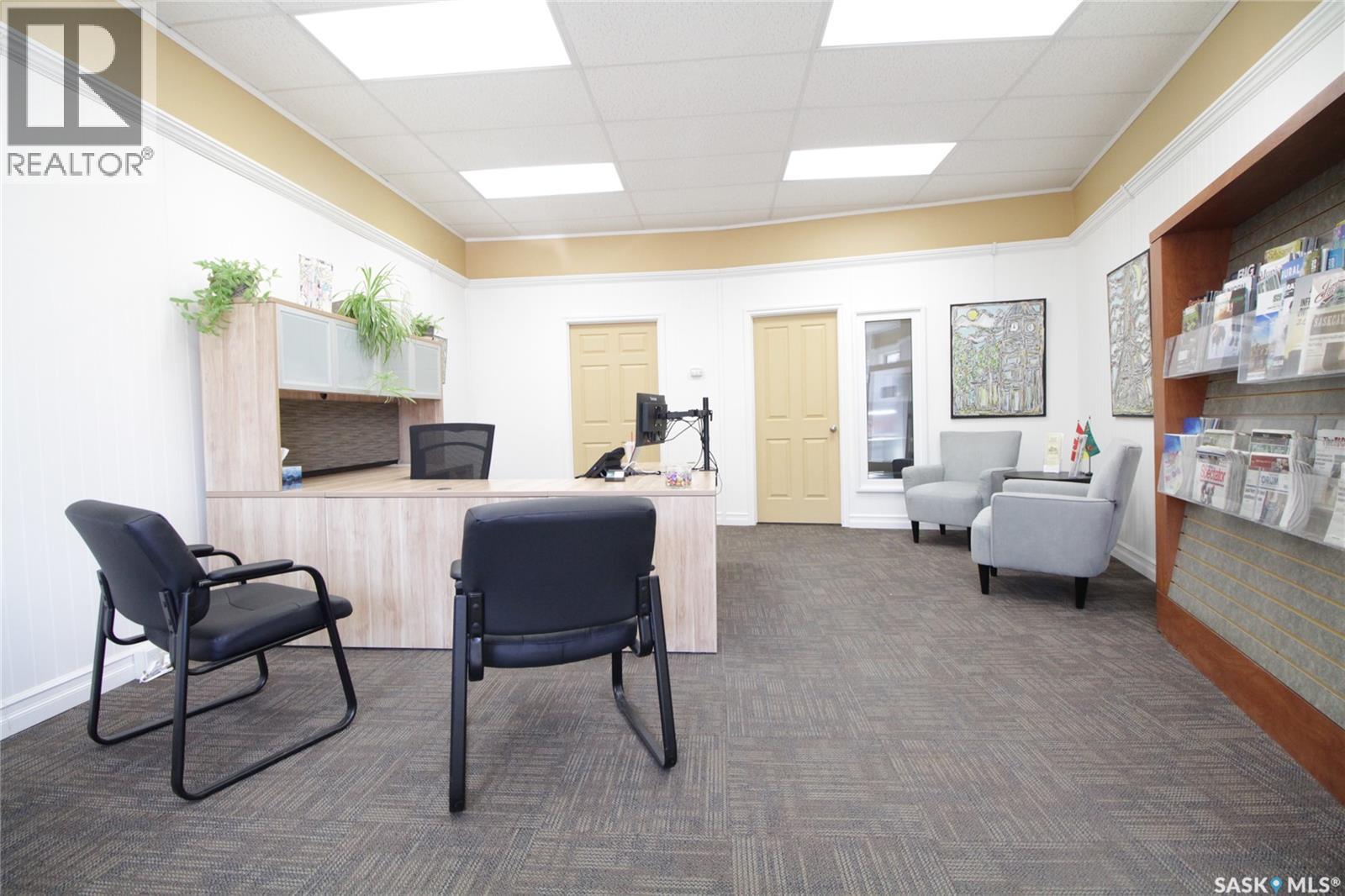 622 Main Street, Moosomin, Saskatchewan  S0G 3N0 - Photo 18 - SK032157