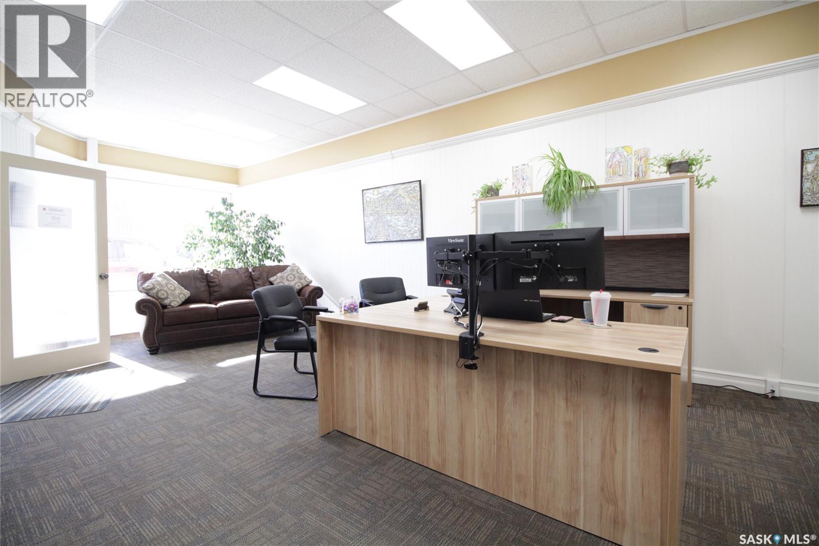 622 Main Street, Moosomin, Saskatchewan  S0G 3N0 - Photo 19 - SK032157