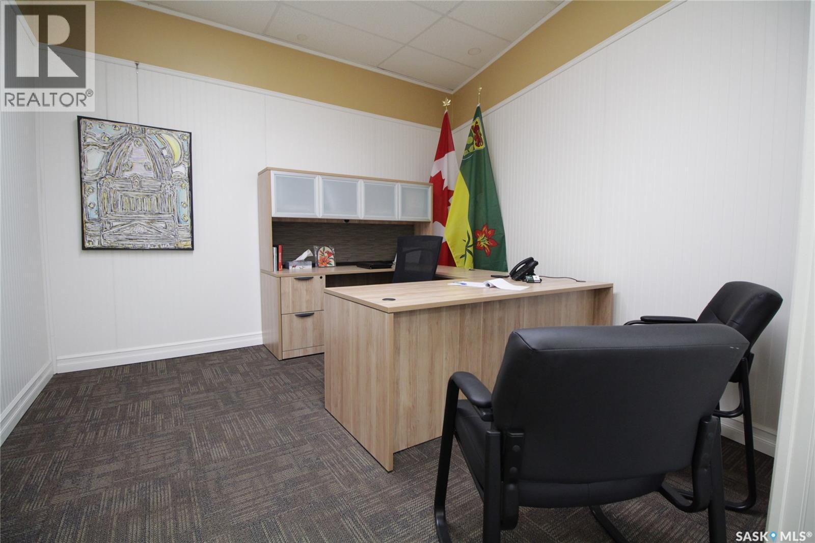 622 Main Street, Moosomin, Saskatchewan  S0G 3N0 - Photo 20 - SK032157