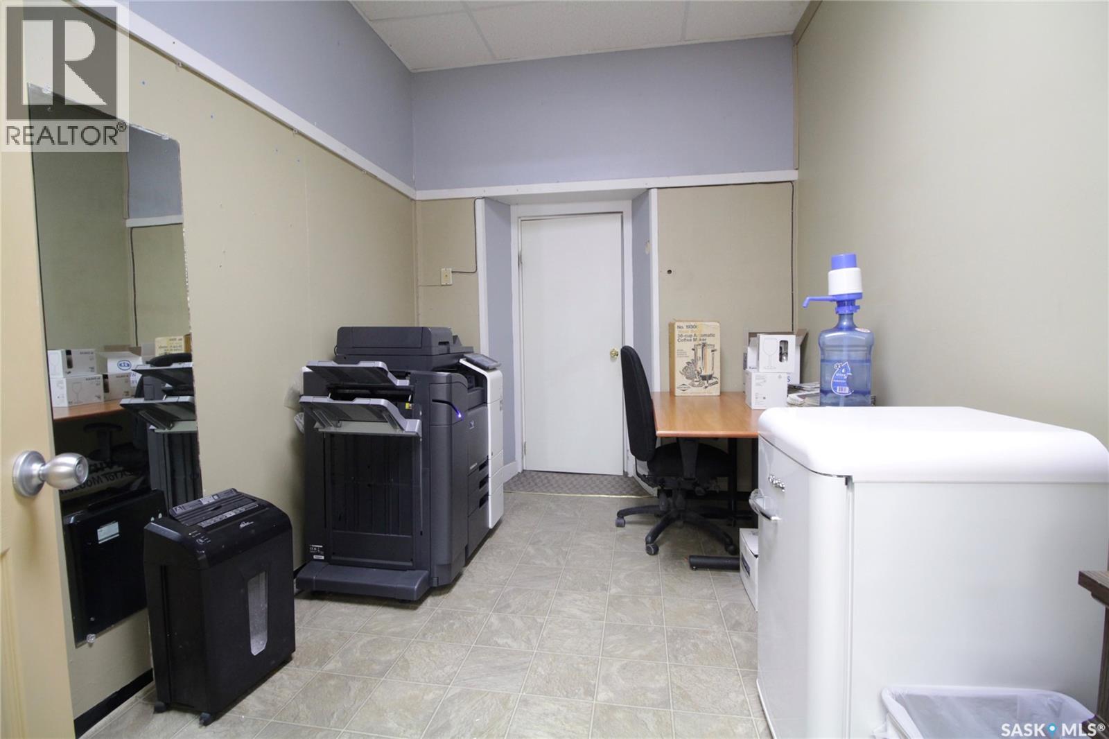 622 Main Street, Moosomin, Saskatchewan  S0G 3N0 - Photo 21 - SK032157