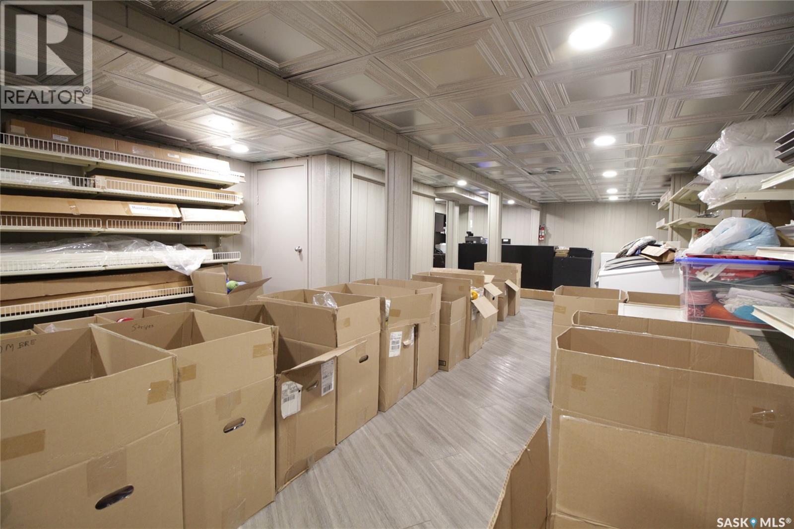 622 Main Street, Moosomin, Saskatchewan  S0G 3N0 - Photo 22 - SK032157