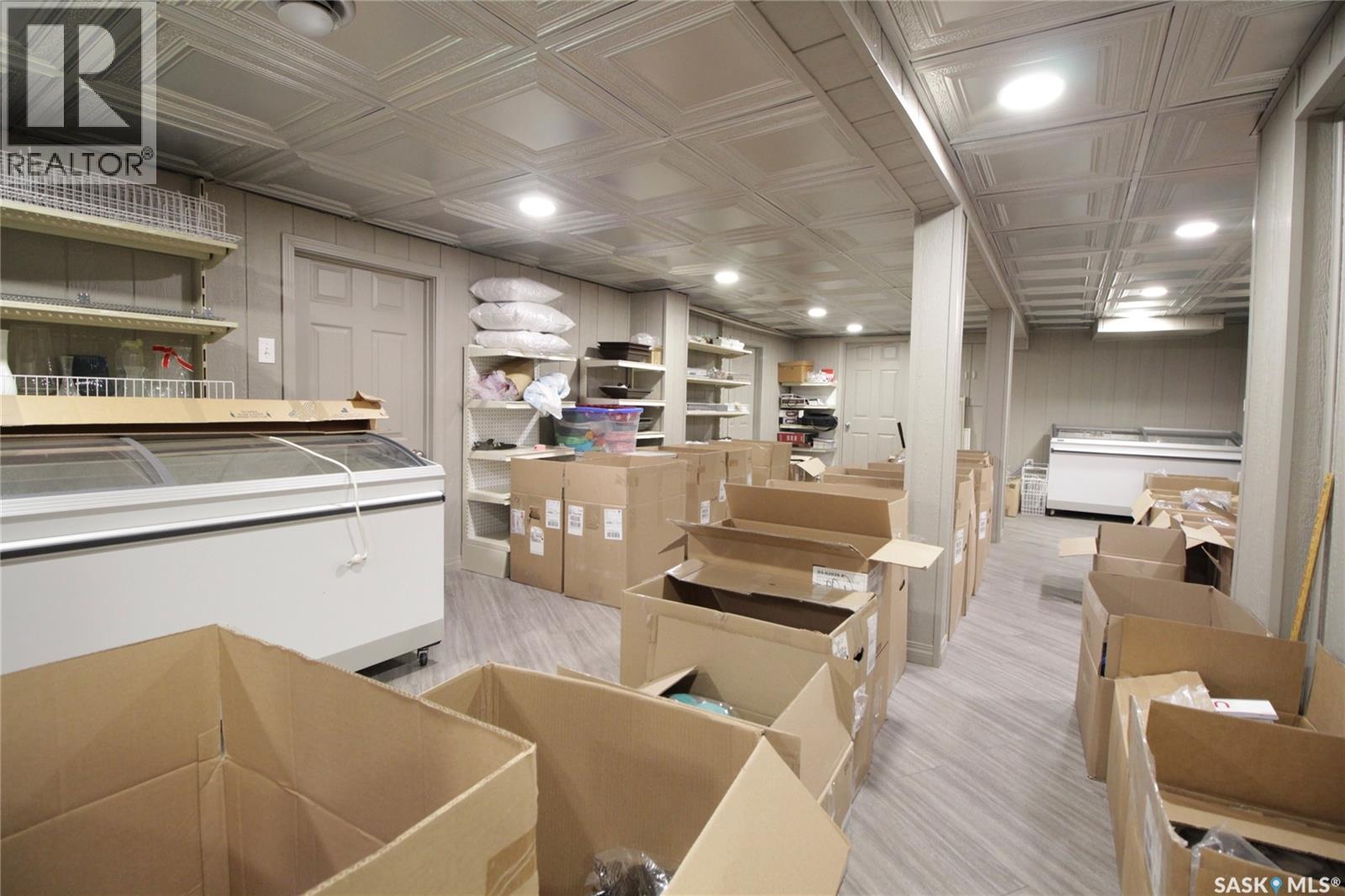 622 Main Street, Moosomin, Saskatchewan  S0G 3N0 - Photo 23 - SK032157