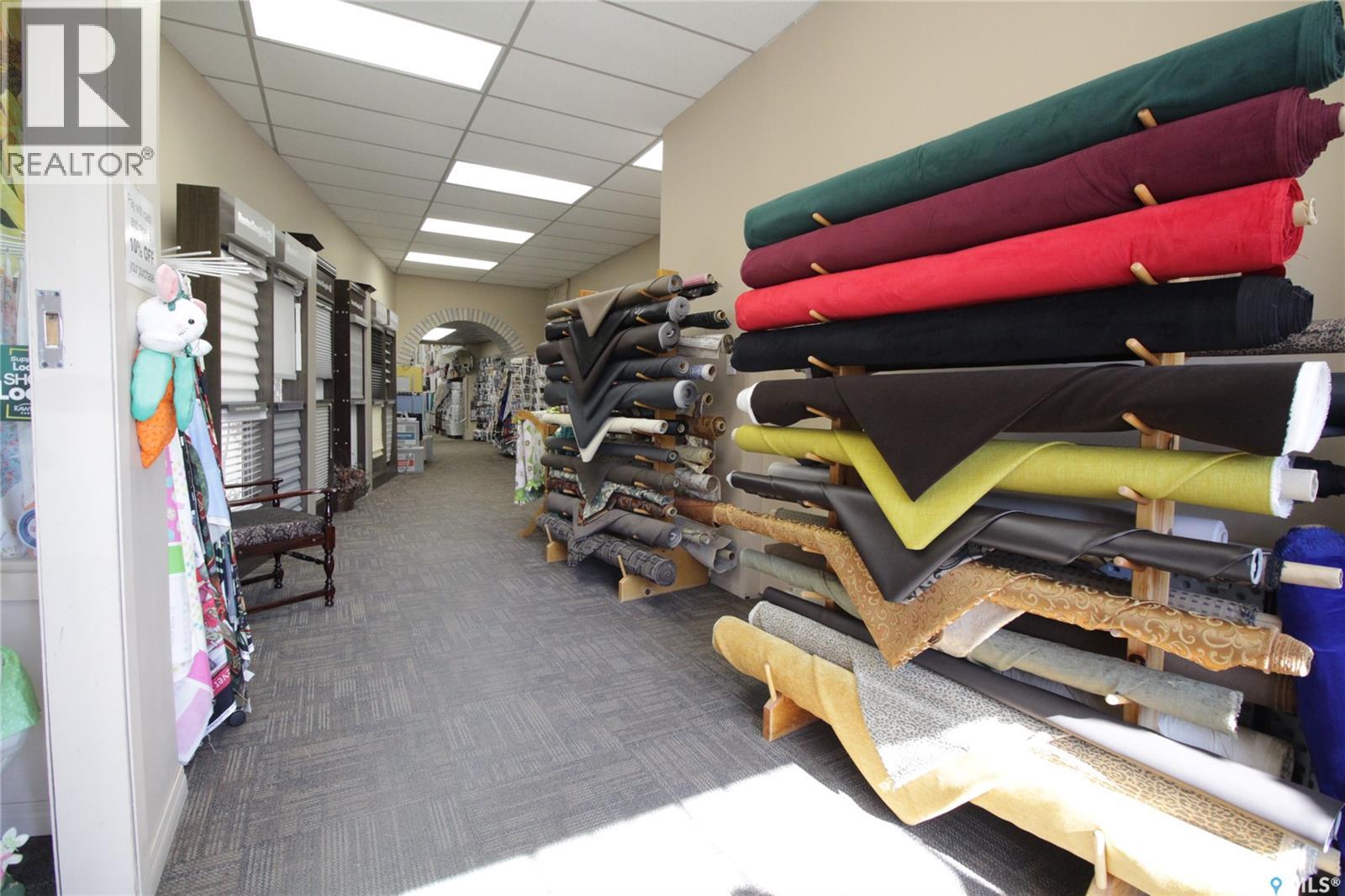 622 Main Street, Moosomin, Saskatchewan  S0G 3N0 - Photo 4 - SK032157