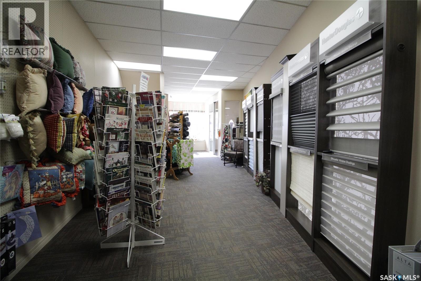 622 Main Street, Moosomin, Saskatchewan  S0G 3N0 - Photo 5 - SK032157