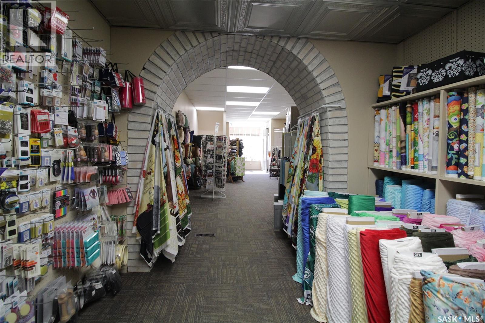 622 Main Street, Moosomin, Saskatchewan  S0G 3N0 - Photo 6 - SK032157