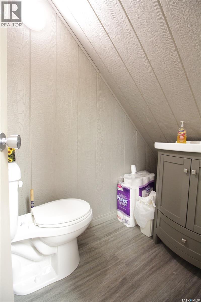 622 Main Street, Moosomin, Saskatchewan  S0G 3N0 - Photo 7 - SK032157