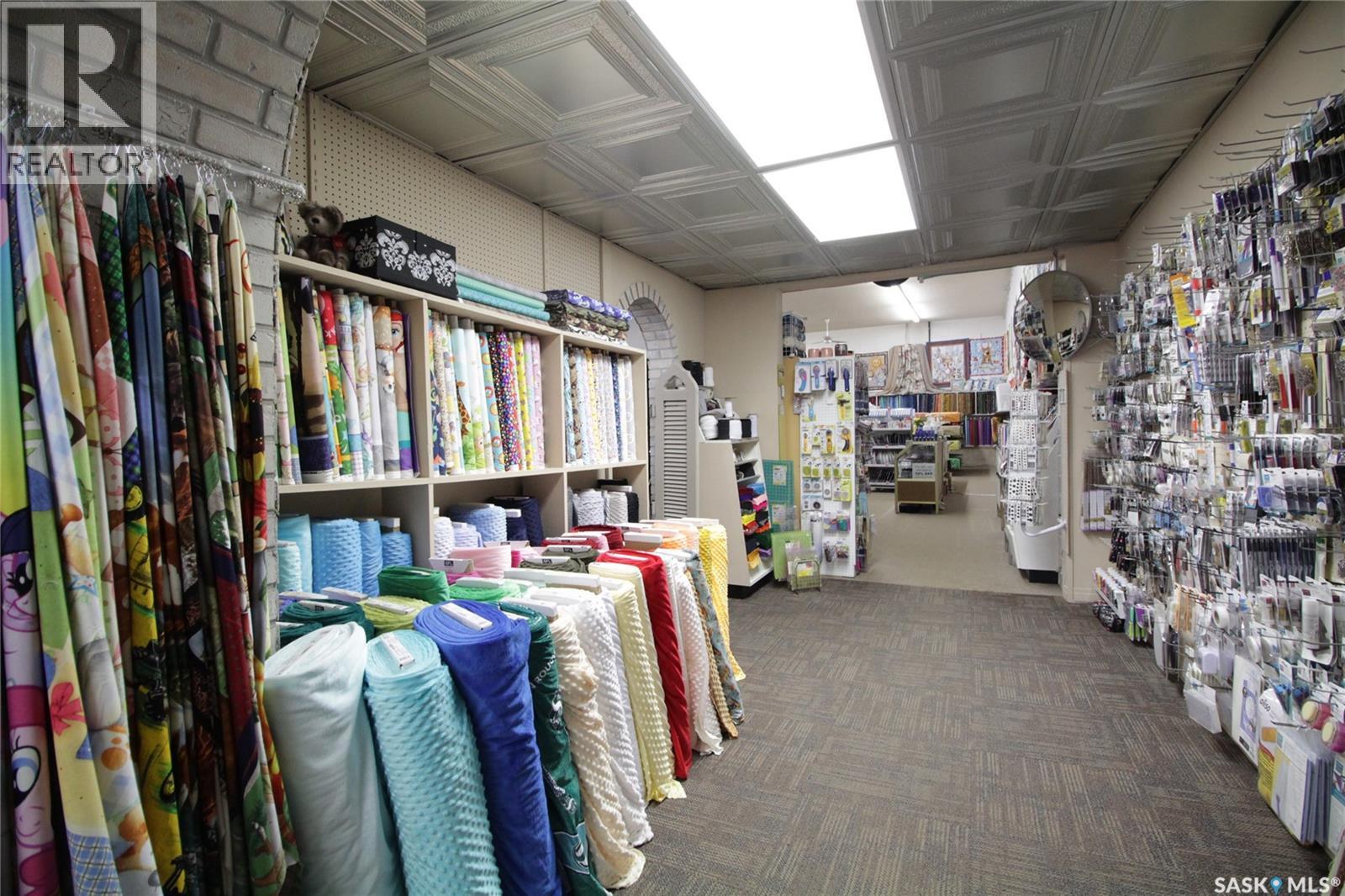 622 Main Street, Moosomin, Saskatchewan  S0G 3N0 - Photo 8 - SK032157