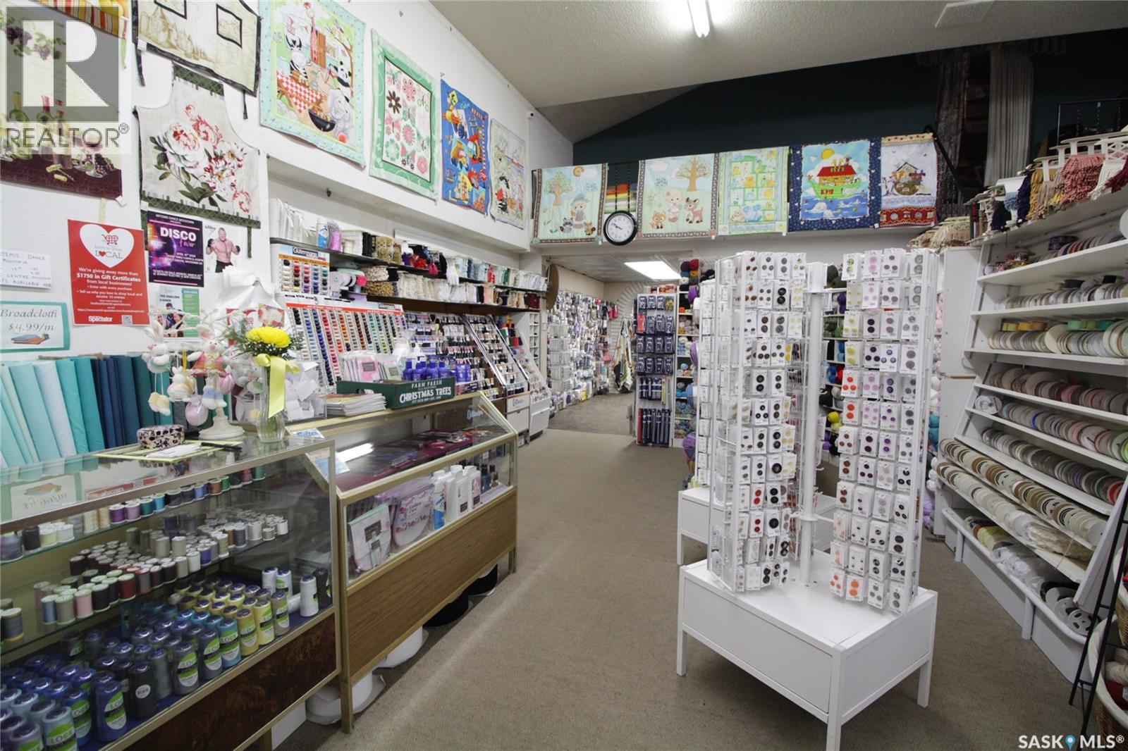 622 Main Street, Moosomin, Saskatchewan  S0G 3N0 - Photo 9 - SK032157