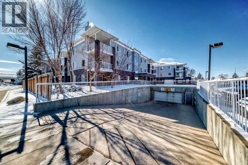 4202, 2280 68 Street NE, Calgary, Alberta  T1Y 7M1 - Photo 2 - A2293553