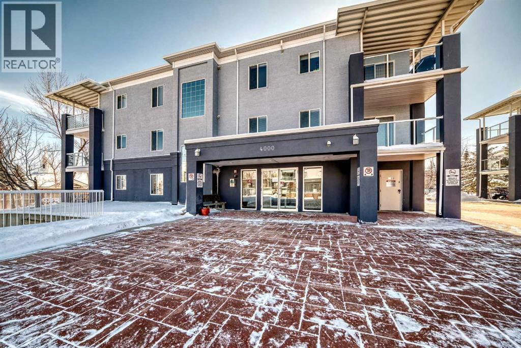 4202, 2280 68 Street NE, Calgary, Alberta