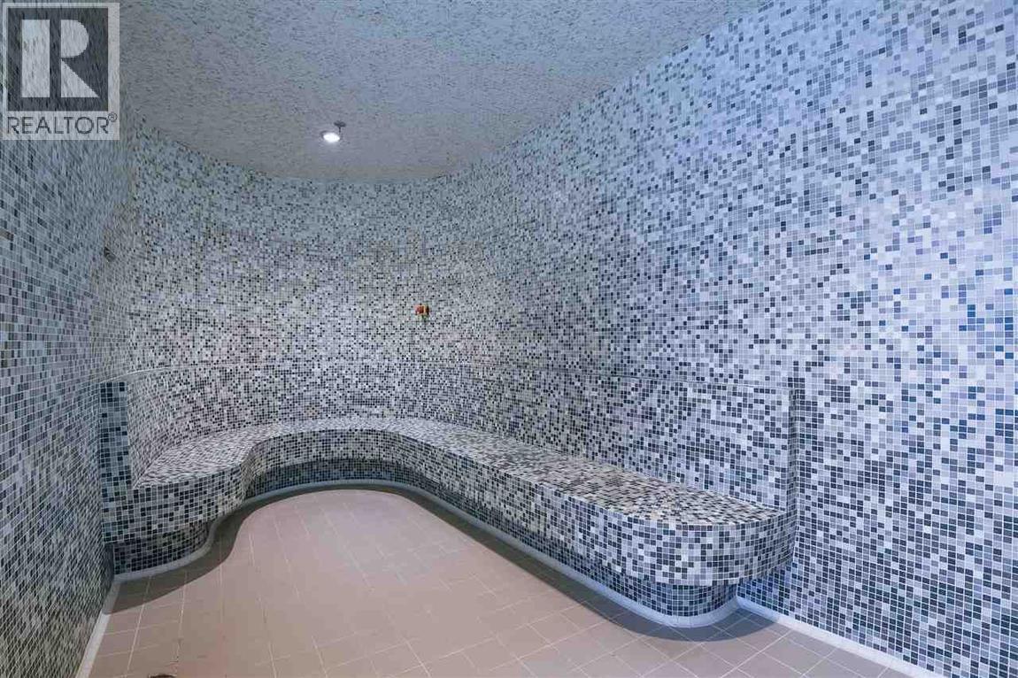 886 87 Nelson Street, Vancouver, British Columbia  V6Z 0E8 - Photo 24 - R3099781