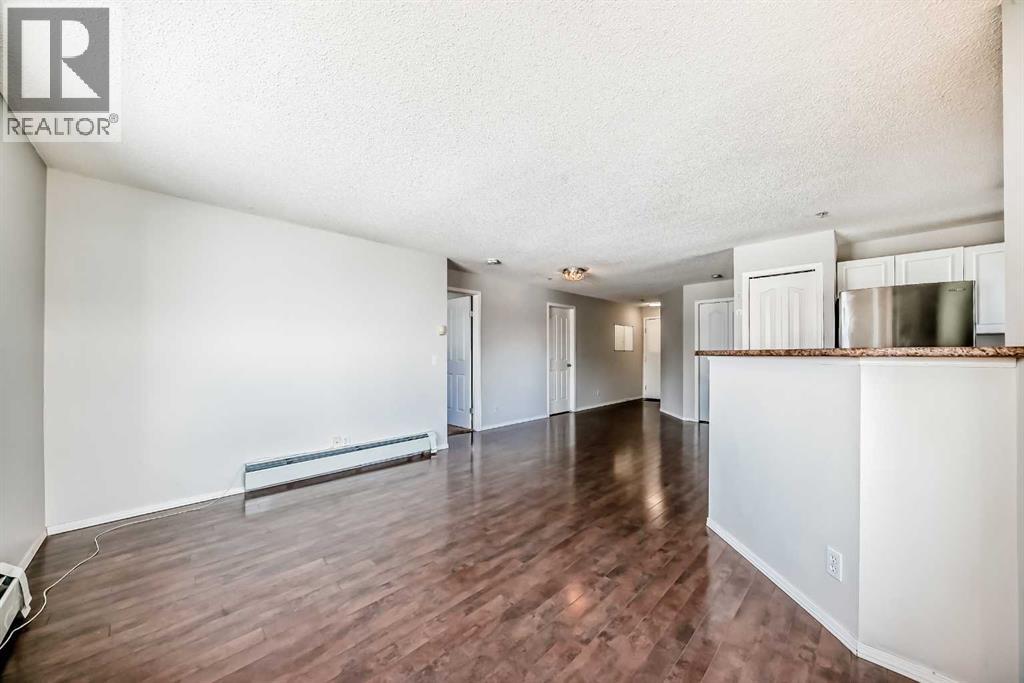 4202, 2280 68 Street NE, Calgary, Alberta  T1Y 7M1 - Photo 9 - A2293553