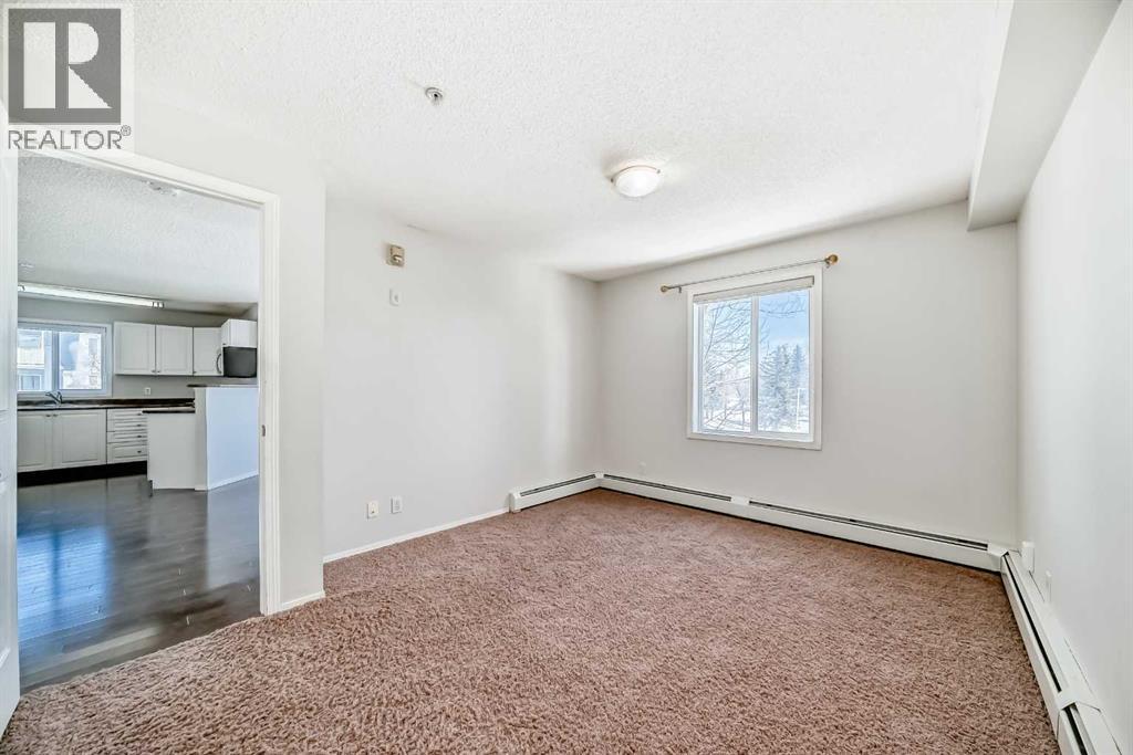 4202, 2280 68 Street NE, Calgary, Alberta  T1Y 7M1 - Photo 10 - A2293553