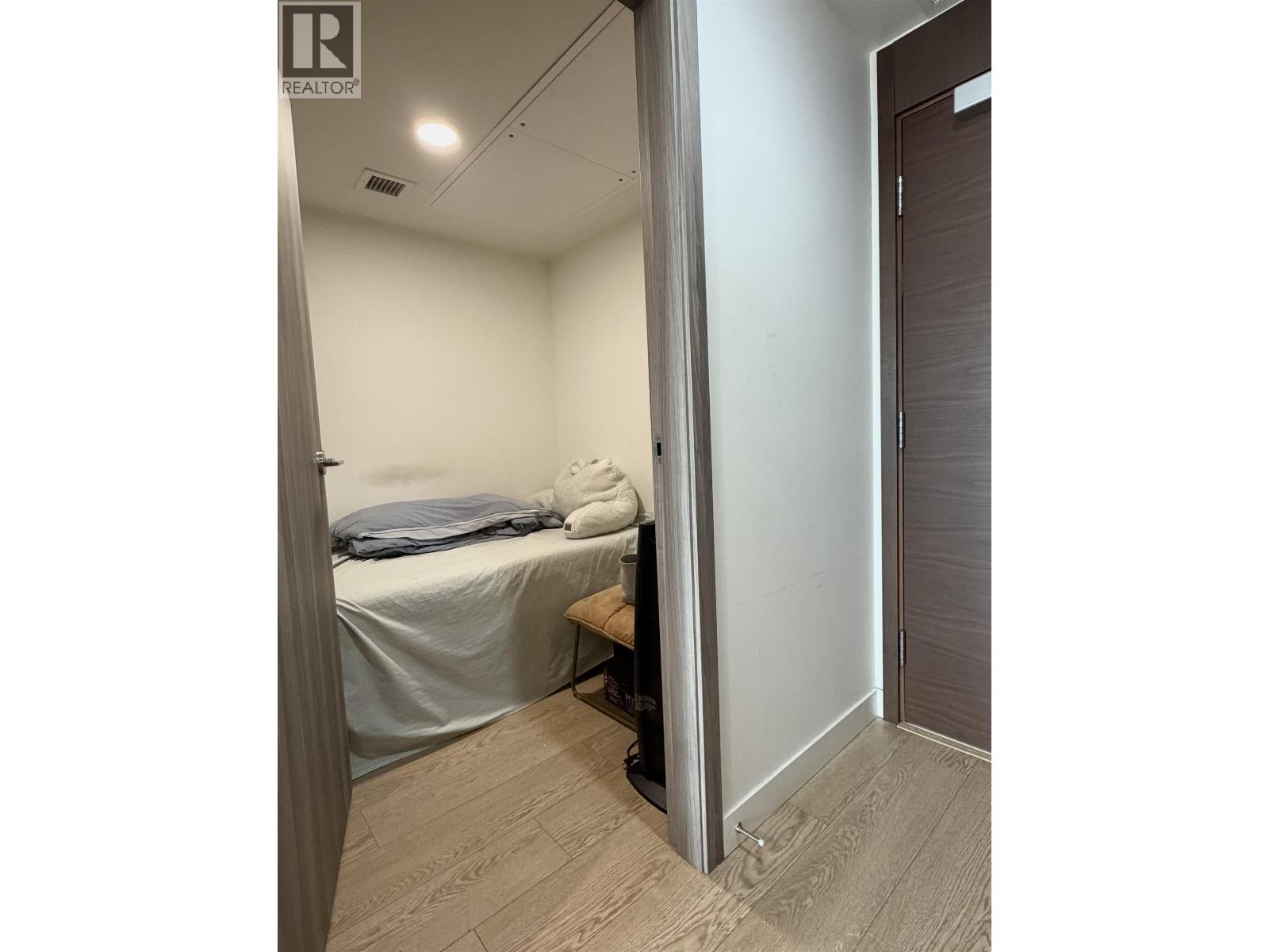 886 87 Nelson Street, Vancouver, British Columbia  V6Z 0E8 - Photo 16 - R3099781