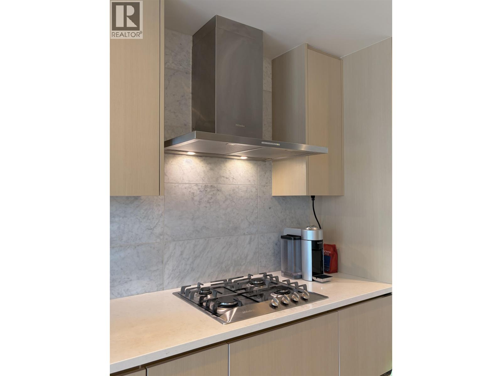 886 87 Nelson Street, Vancouver, British Columbia  V6Z 0E8 - Photo 8 - R3099781