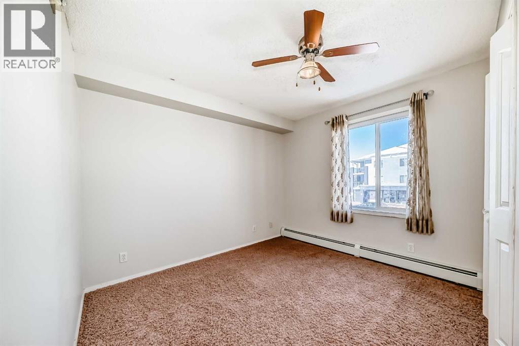 4202, 2280 68 Street NE, Calgary, Alberta  T1Y 7M1 - Photo 14 - A2293553