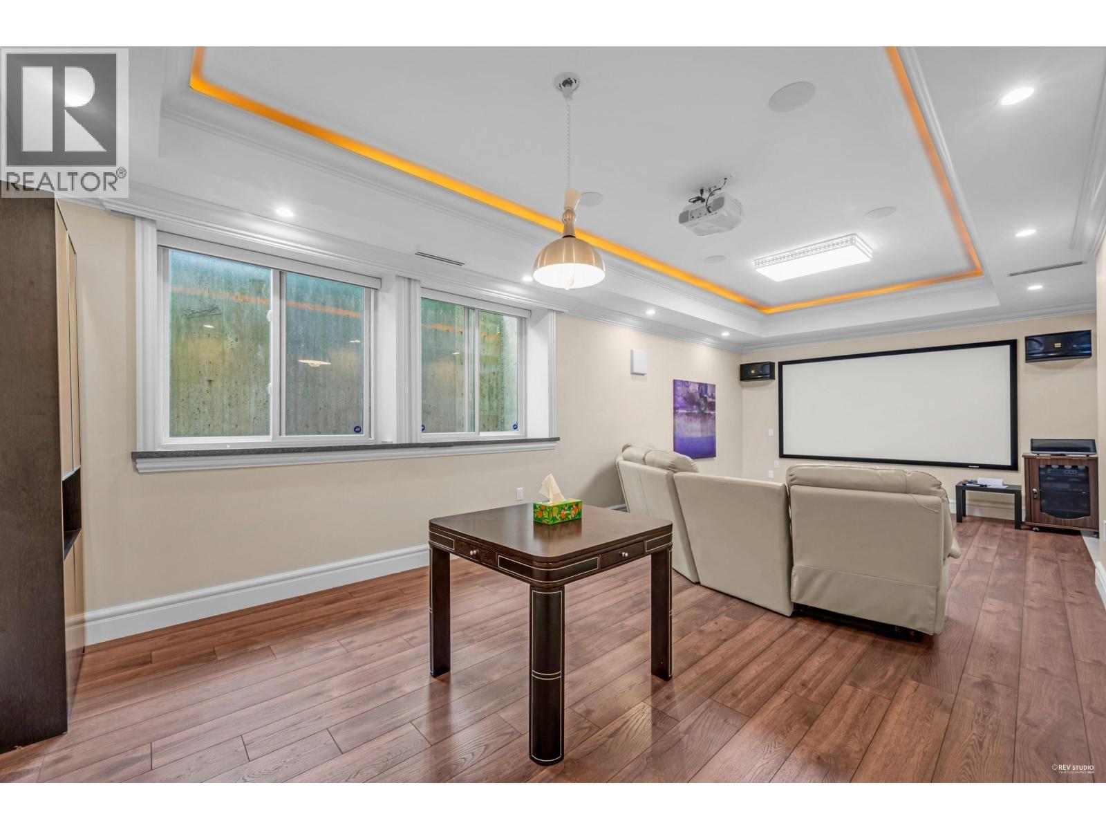 3601 Lynndale Crescent, Burnaby, British Columbia  V5A 3S4 - Photo 28 - R3106492