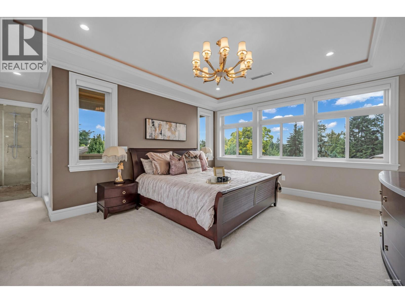 3601 Lynndale Crescent, Burnaby, British Columbia  V5A 3S4 - Photo 20 - R3106492