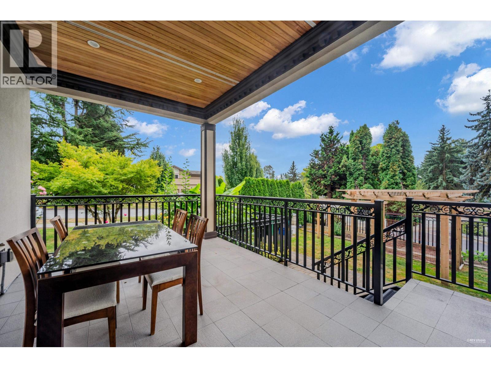 3601 Lynndale Crescent, Burnaby, British Columbia  V5A 3S4 - Photo 18 - R3106492